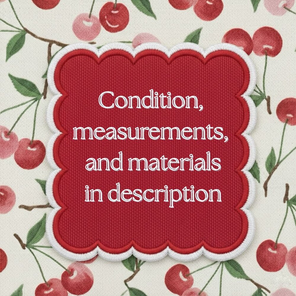 Sold - Picture 8 of 8